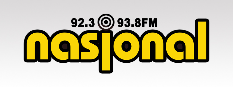 Radio Television Brunei Nasional FM